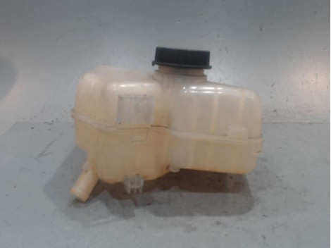 VASE EXPANSION FORD FIESTA