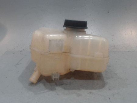 VASE EXPANSION FORD FIESTA