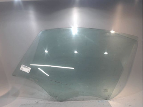 GLACE PORTE AVG RENAULT MODUS