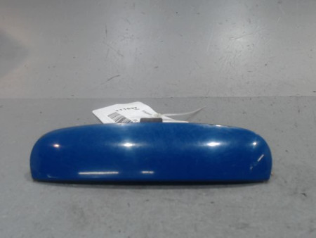 POIGNEE EXTERIEURE HAYON PEUGEOT 307