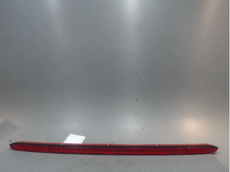 FEUX STOP SUPPLEMENTAIRE HONDA CIVIC