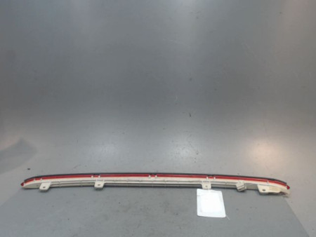 FEUX STOP SUPPLEMENTAIRE HONDA CIVIC