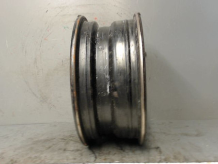 JANTE TOLE PEUGEOT 306