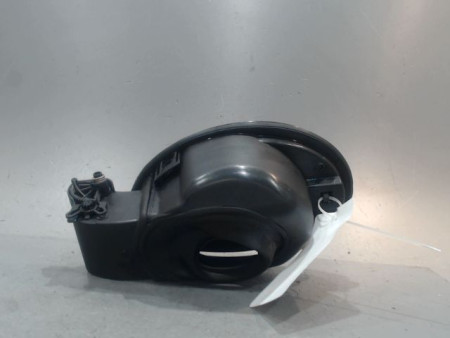 VOLET DE TRAPPE CARBURANT MERCEDES CLASSE ML
