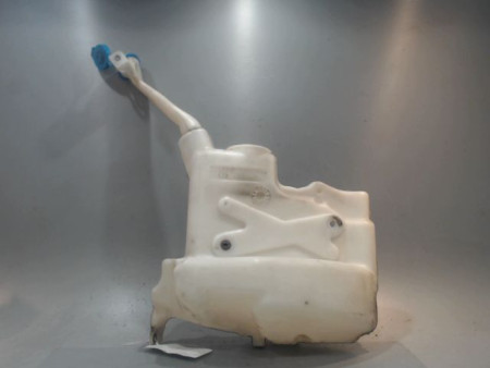 RESERVOIR LAVE-GLACE AVANT MERCEDES CLASSE ML