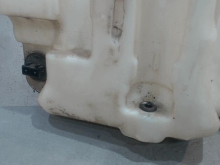 RESERVOIR LAVE-GLACE AVANT MERCEDES CLASSE ML