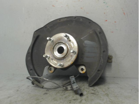 PIVOT AVANT DROIT HONDA CIVIC