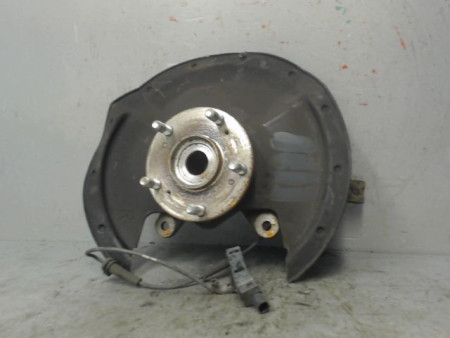 PIVOT AVANT DROIT HONDA CIVIC
