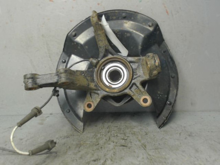 PIVOT AVANT DROIT HONDA CIVIC