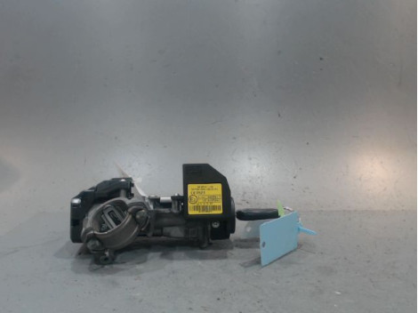 ANTIVOL DE DIRECTION HONDA CIVIC