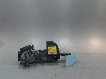 ANTIVOL DE DIRECTION HONDA CIVIC