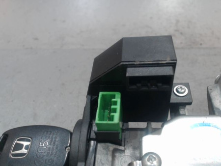 ANTIVOL DE DIRECTION HONDA CIVIC