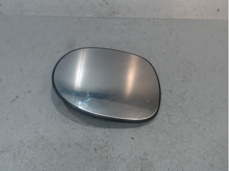 GLACE RETROVISEUR EXT G HONDA CIVIC