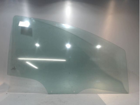 GLACE PORTE AVD PEUGEOT 307