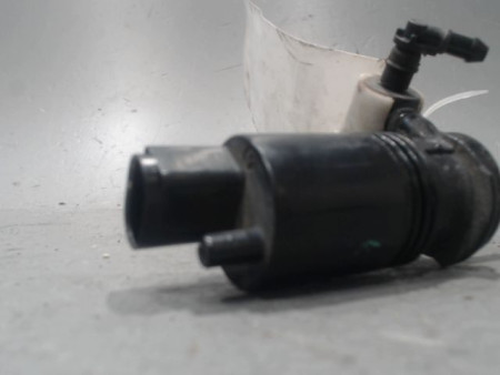 POMPE LAVE-GLACE AVANT MERCEDES CLASSE ML