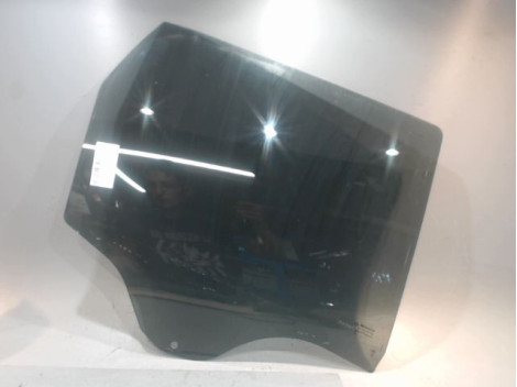 GLACE PORTE ARD DACIA DUSTER