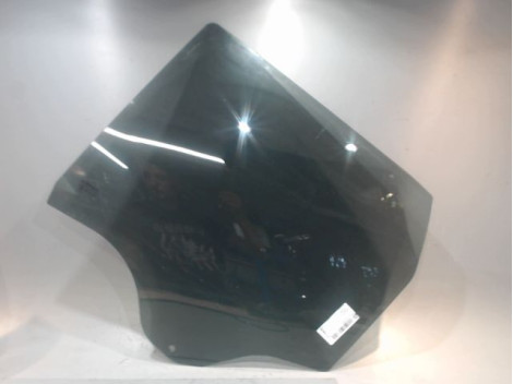 GLACE PORTE ARG DACIA DUSTER