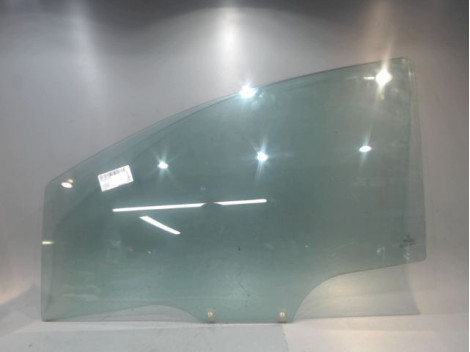 GLACE PORTE AVG PEUGEOT 307