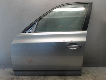 PORTE AVANT GAUCHE BMW X3