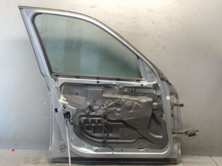 PORTE AVANT GAUCHE BMW X3