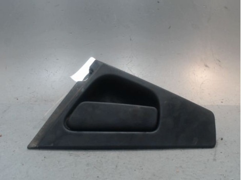 POIGNEE EXTERIEURE PORTE ARRIERE DROIT RENAULT CLIO