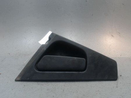 POIGNEE EXTERIEURE PORTE ARRIERE DROIT RENAULT CLIO