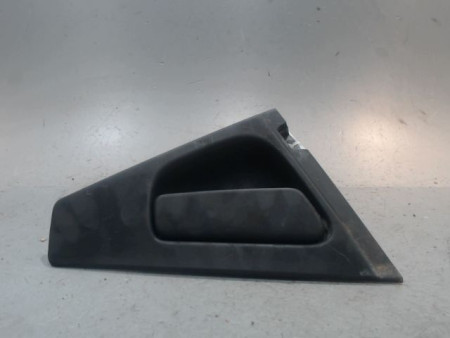POIGNEE EXTERIEURE PORTE ARRIERE GAUCHE RENAULT CLIO