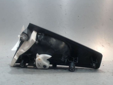 POIGNEE EXTERIEURE PORTE ARRIERE GAUCHE RENAULT CLIO