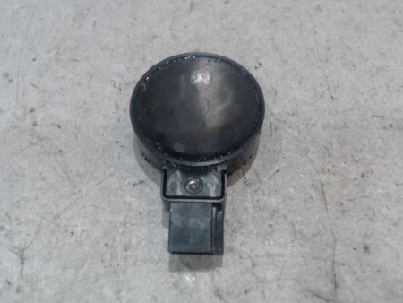CAPTEUR DE PLUIE RENAULT CLIO