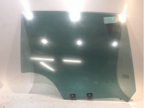 GLACE PORTE ARD RENAULT CLIO