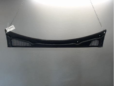 BAIE PARE BRISE RENAULT CLIO
