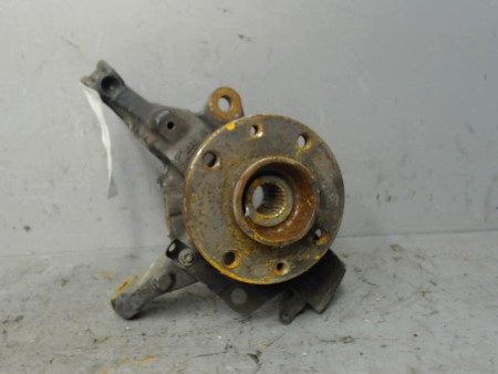 PIVOT AVANT DROIT RENAULT CLIO