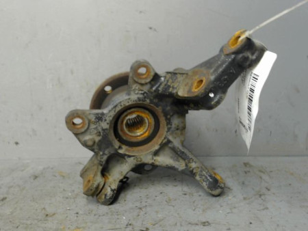 PIVOT AVANT DROIT RENAULT CLIO