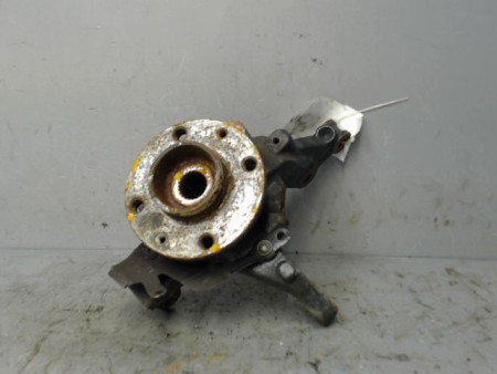 PIVOT AVANT GAUCHE RENAULT CLIO