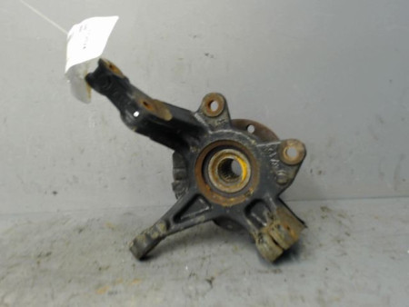 PIVOT AVANT GAUCHE RENAULT CLIO