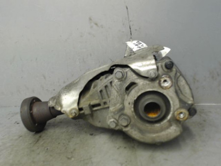 BOITE DE TRANSFERT FORD KUGA 2.0 TDCi 4x4