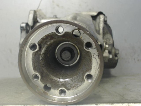 BOITE DE TRANSFERT FORD KUGA 2.0 TDCi 4x4