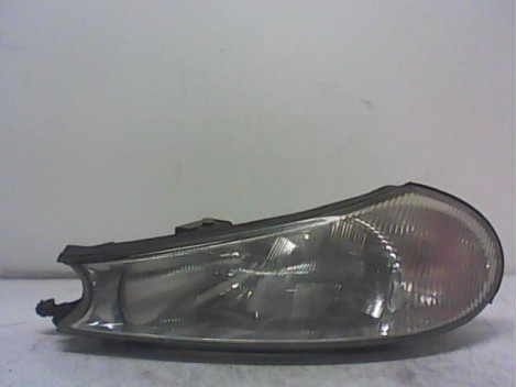 PHARE GAUCHE FORD MONDEO