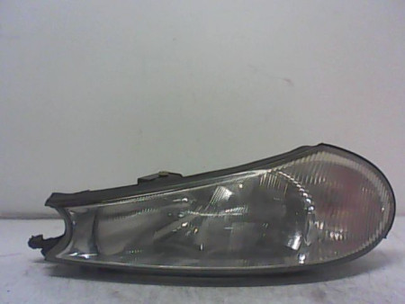 PHARE GAUCHE FORD MONDEO