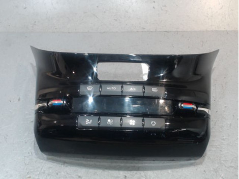 COMMANDE DE CHAUFFAGE PEUGEOT 208