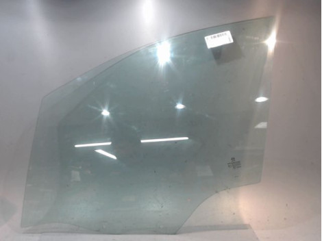 GLACE PORTE AVG PEUGEOT 208