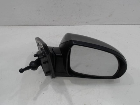 RETROVISEUR EXTERIEUR DROIT KIA PICANTO