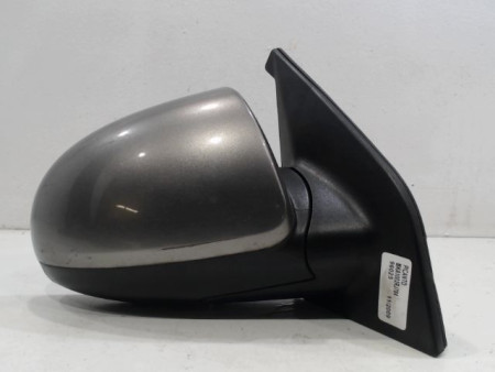 RETROVISEUR EXTERIEUR DROIT KIA PICANTO