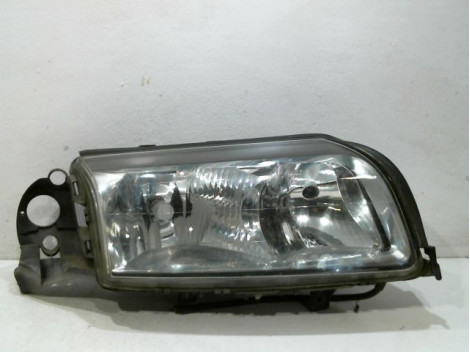 PHARE DROIT VOLVO S80