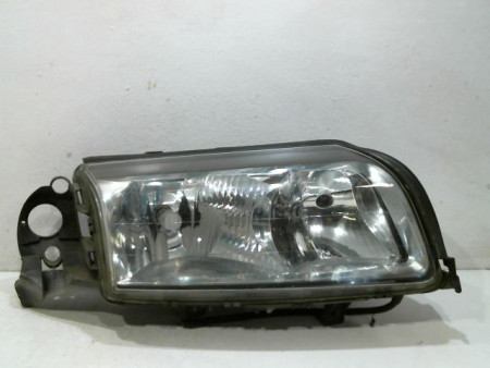 PHARE DROIT VOLVO S80