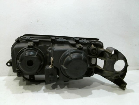 PHARE DROIT VOLVO S80