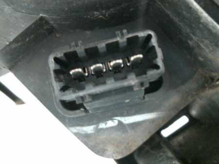 PHARE DROIT VOLVO S80