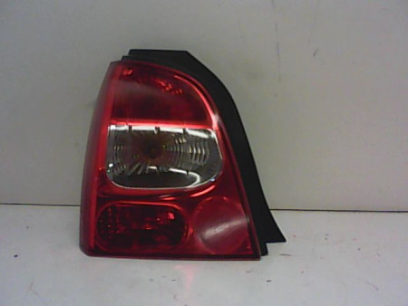 FEU ARRIERE DROIT RENAULT TWINGO