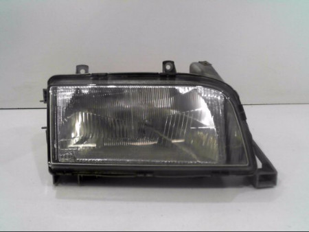 PHARE DROIT VOLVO 440