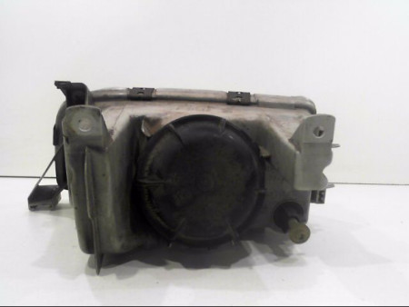 PHARE DROIT VOLVO 440